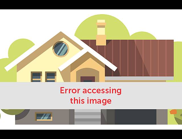 3 BEDROOM PROPERTY TO RENT IN WATERKLOOF